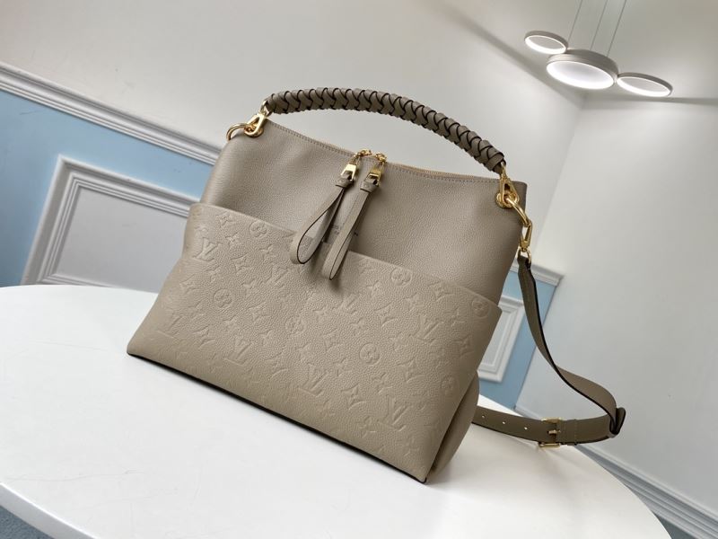Louis Vuitton Shopping Bags